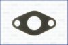 VW 021115257 Gasket / Seal